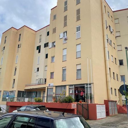 Sun Beach Apartment Machico  Esterno foto