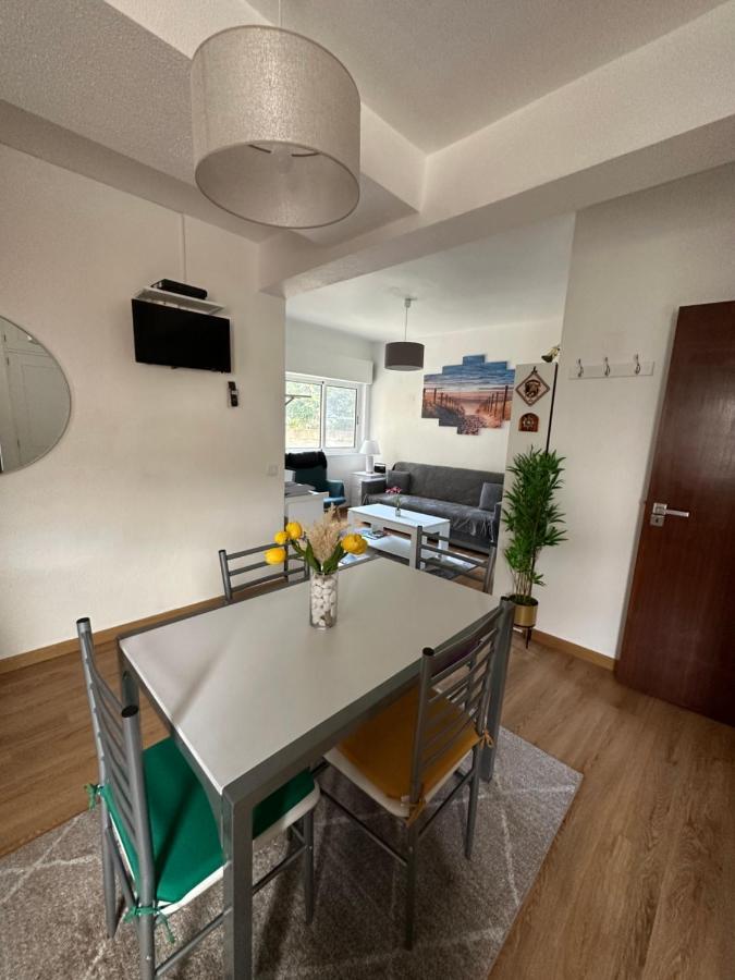 Sun Beach Apartment Machico  Esterno foto