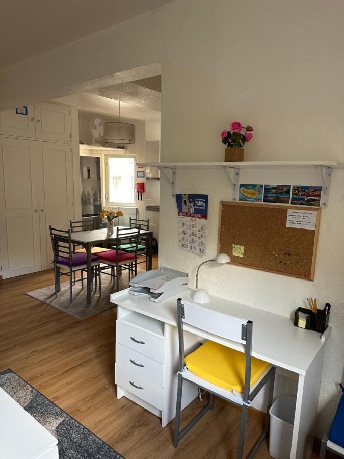 Sun Beach Apartment Machico  Esterno foto