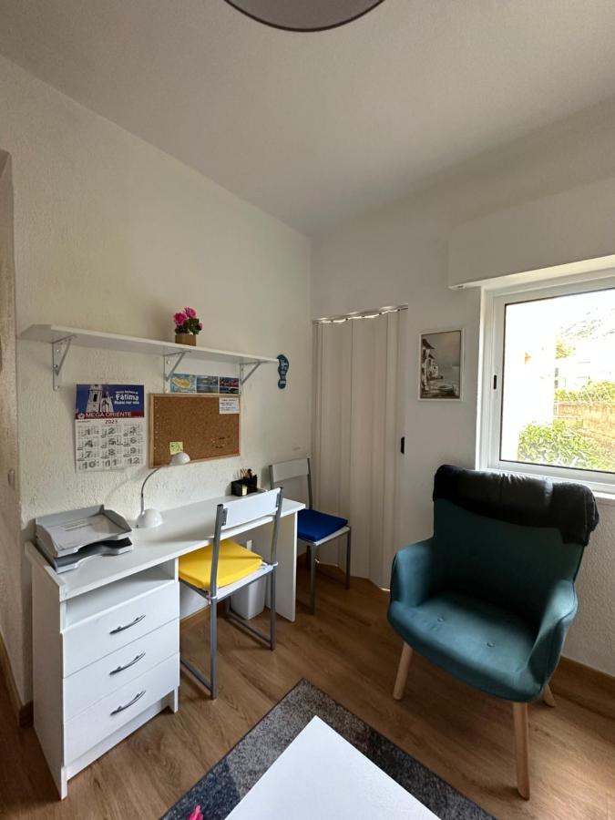 Sun Beach Apartment Machico  Esterno foto