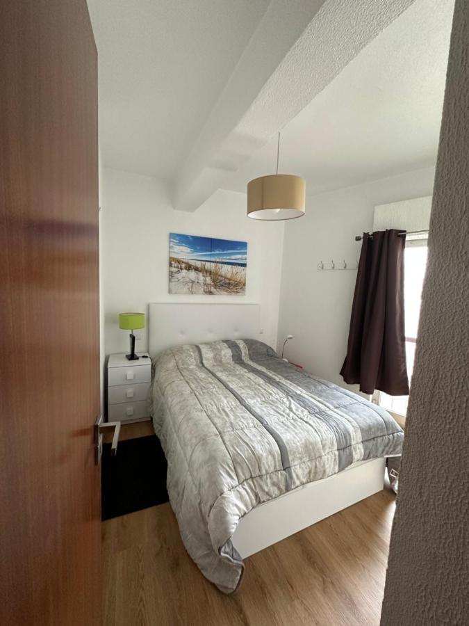 Sun Beach Apartment Machico  Esterno foto