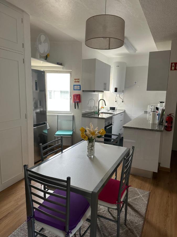 Sun Beach Apartment Machico  Esterno foto